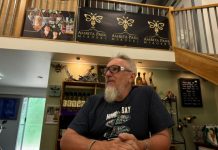 Good, healthy and fair food for all