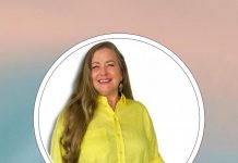 Fiona Jacobs, Noosa councillor candidate