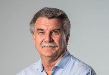 Joe Jurisevic, Noosa councillor candidate