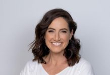 Leigh McCready, Noosa councillor candidate