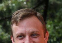 State commits on rail from Beerwah to Caloundra