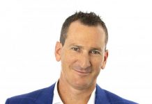 Contemporary leaders need to measure value – not time, clicks or keystrokes