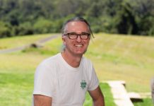 Sunshine Coast Vodka named World’s Best in global awards