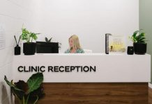 Noosa has positive feedback for Budding Wellness