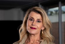 Regulator’s non-conforming building product campaign aims to save lives