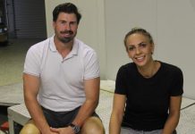 Beloved bakery makes culinary comeback