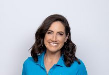 One third of STAs in Noosa remain unregistered