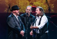 The best of the Bee Gees