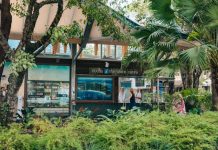 Noosa’s Visitor Information Centre now more inclusive than ever