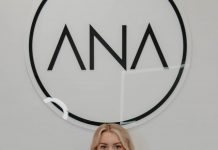 Cosmetic crackdown creates confusion