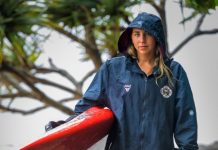 The Bendigo Bank effect in 2024