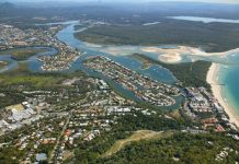 Council’s short stay snapshot