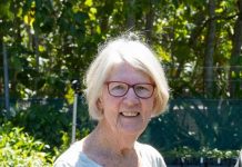 Candidates, let’s get specific