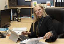 Youth Justice hearing in Sunshine Coast