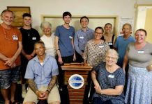 Real outcomes for Toastmasters members