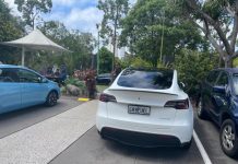 Are EVs affordable alternative?