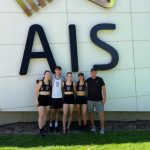 athletics_386358_01.jpg
