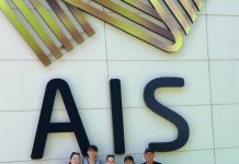 A man for all seasons