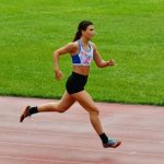 athletics_390495_02.JPG