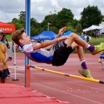 athletics_390495_04.jpg