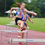 athletics_390495_05.jpg