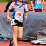 athletics_390495_06.jpg
