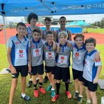 athletics_390495_07.jpg