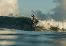 Our Mia is a rising star