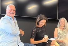 Campaign Diary Week 3