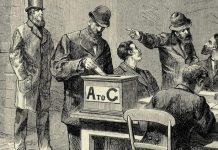 Leoni’s welcome helping hand