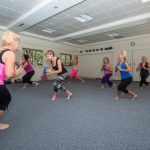 fitness_390584_02.jpg