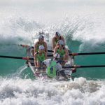 rowing_390515_01.jpg