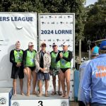 rowing_390516_02.jpg