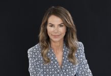 Election reflections: Amelia Lorentson