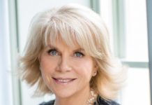 Reassessing Wallis Simpson