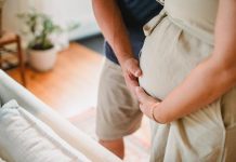 State to fund reproductive treatments