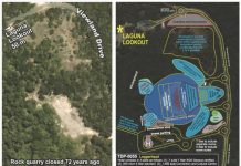 Top tier hotel and convention centre