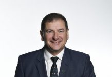 Fresh food tax to hit farmers