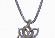 Minzenmay unveils the Omaya Collection