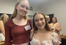 Local sporting group calls for respect for umpires with new program launched