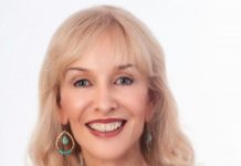 Call for Olympic infrastructure funding to be re-directed