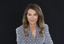 Addressing Noosa’s Traffic Congestion and Pollution Crisis