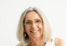 Truths vs myths about Ingrid