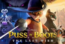 Enjoy arts and cinema in Cooroy