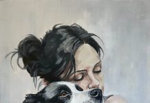 49 artists vying for Sunshine Coast art prize