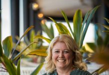 Putting our residents and Council back in the driver’s seat