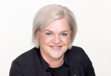 Forbes-lauded tech trailblazer set to inspire at International Women’s Day event