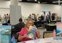 Tourism Noosa strengthens connections