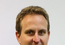 Local news and jobs at risk following Meta announcement