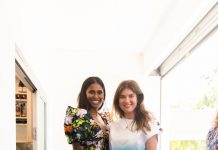 Dive into Noosa Eat and Drink’s 2024 festival program